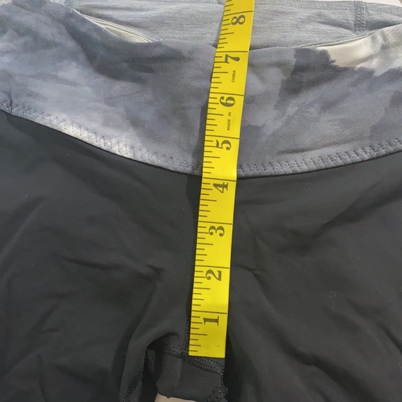 Lululemon cropped leggings‎ - Picture 10 of 10